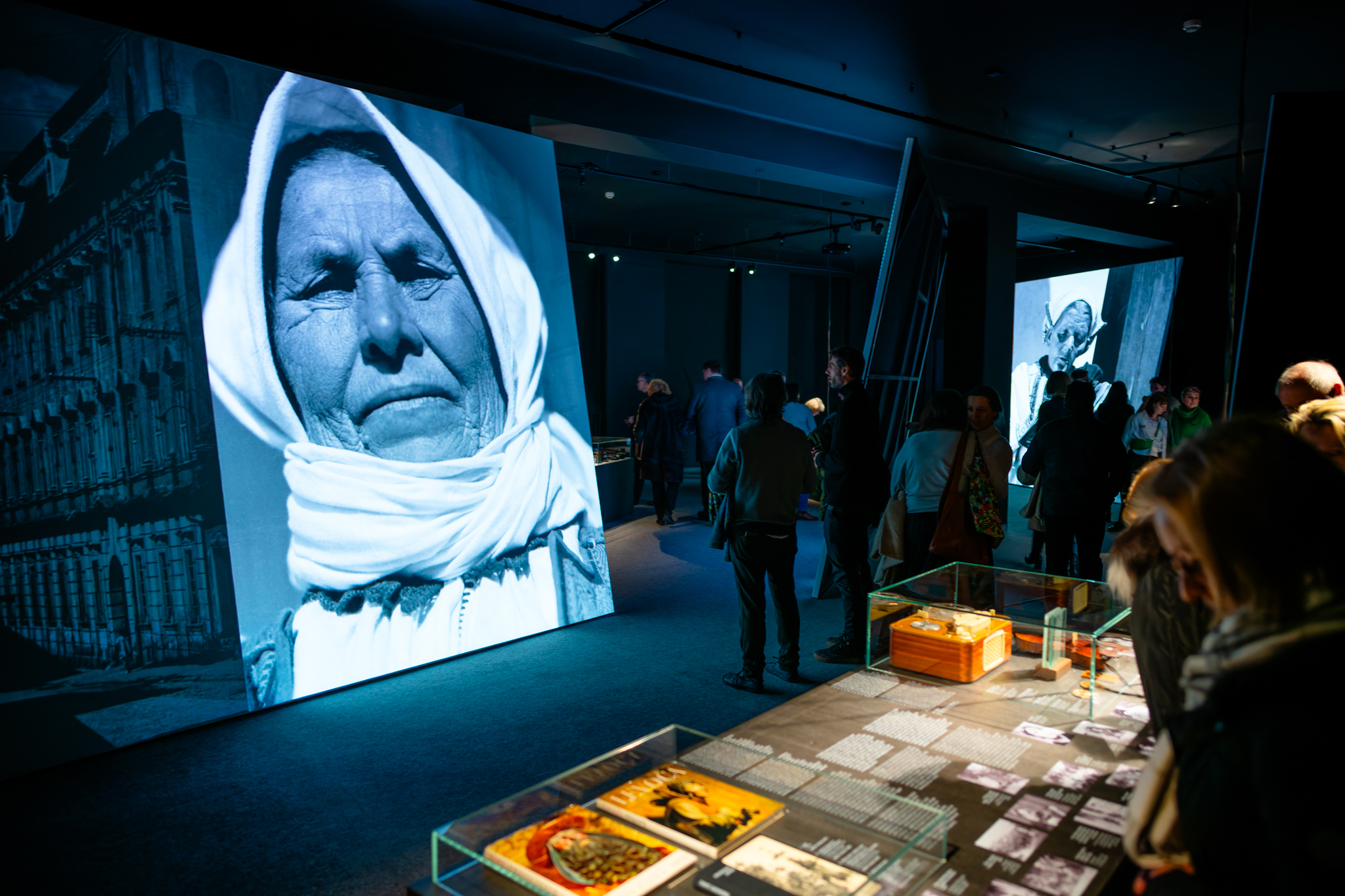 DSC 4477 DxO DeepPRIME XD2s